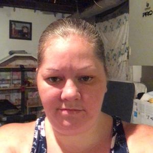 Meet your Posher, Rhonda